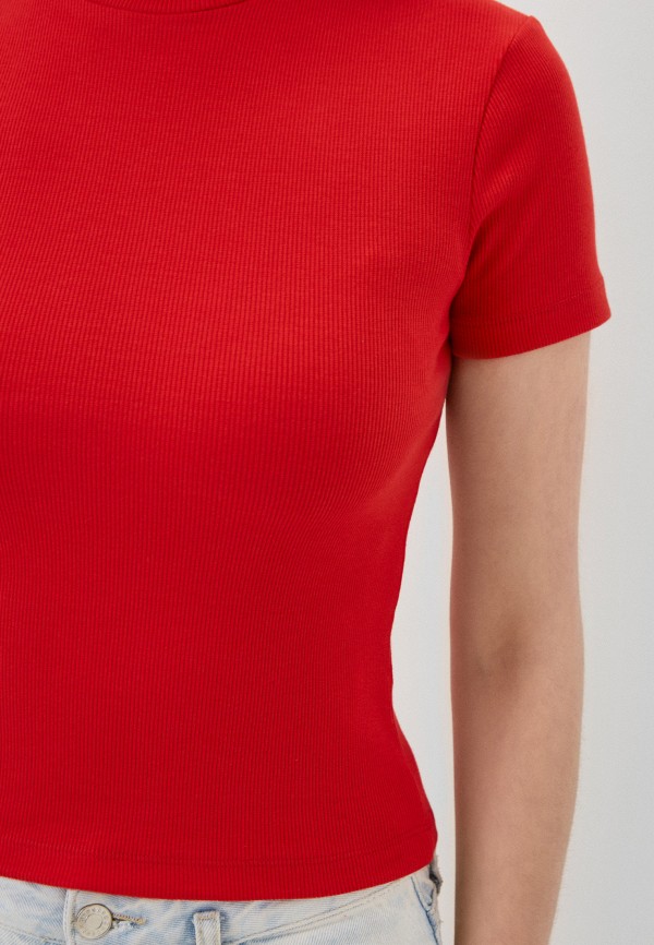 фото Водолазка befree