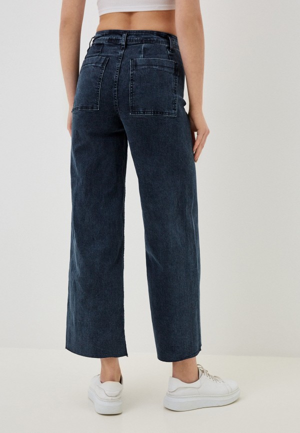 фото Джинсы befree