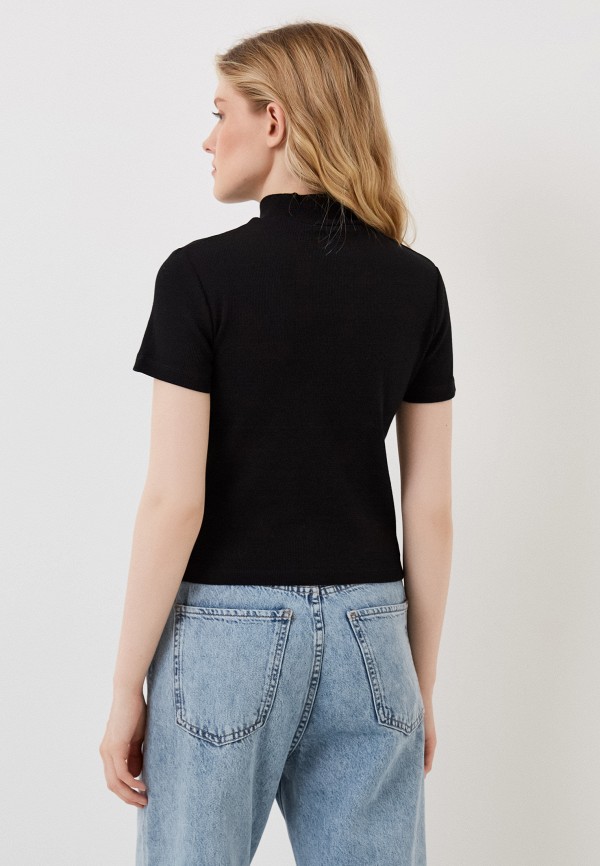 фото Водолазка befree