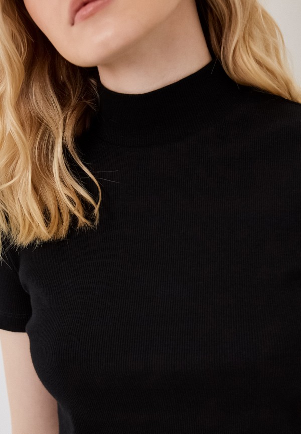 фото Водолазка befree