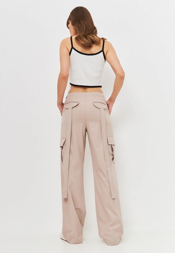 фото Брюки arianna afari