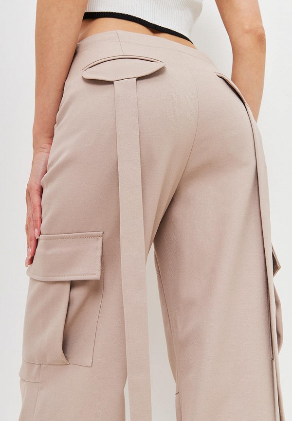 фото Брюки arianna afari