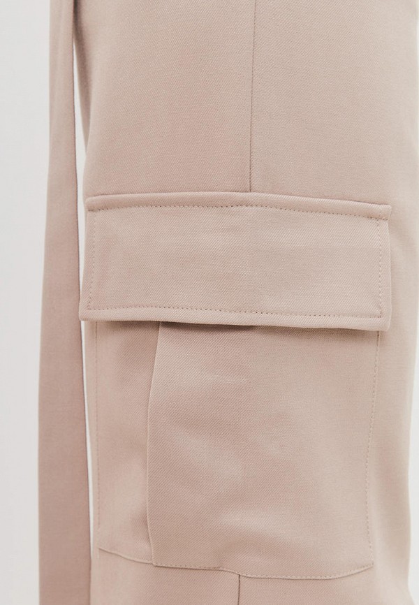 фото Брюки arianna afari