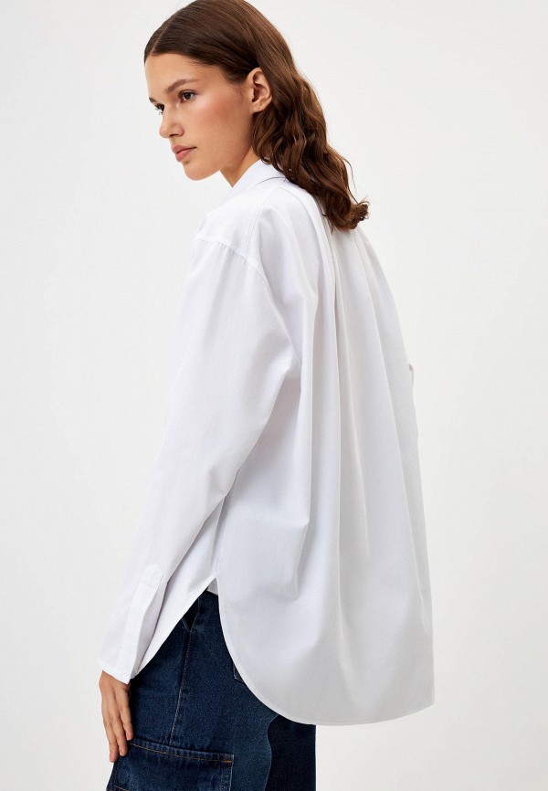 фото Рубашка sela