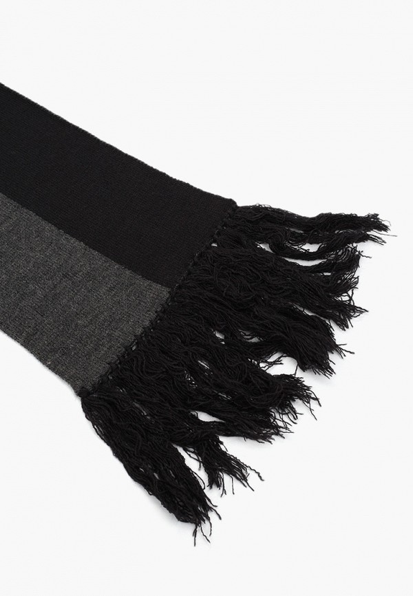 фото Шарф love republic