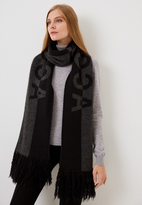 фото Шарф love republic