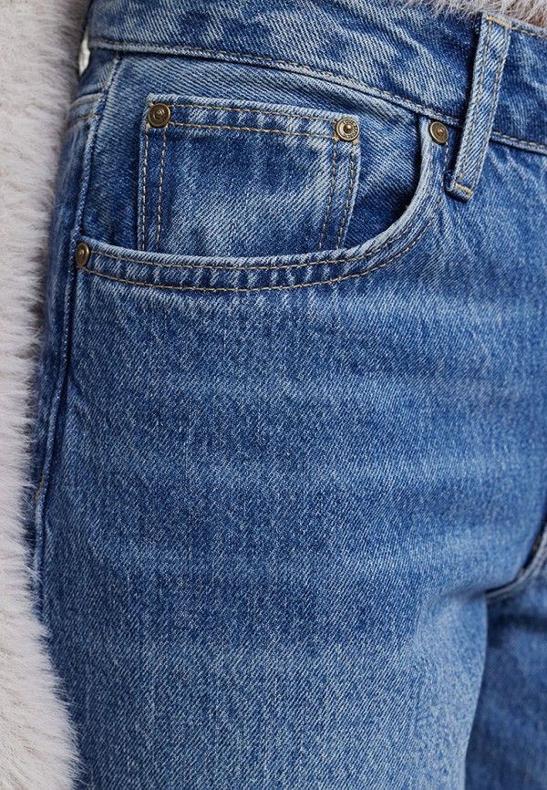 фото Джинсы love republic