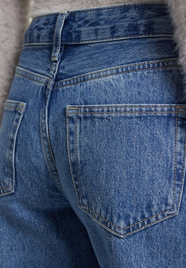 фото Джинсы love republic