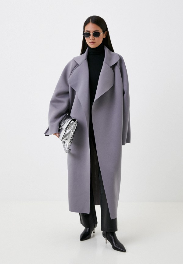 фото Пальто tom ash