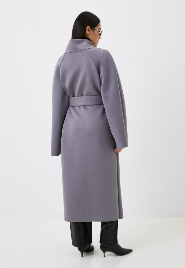 фото Пальто tom ash