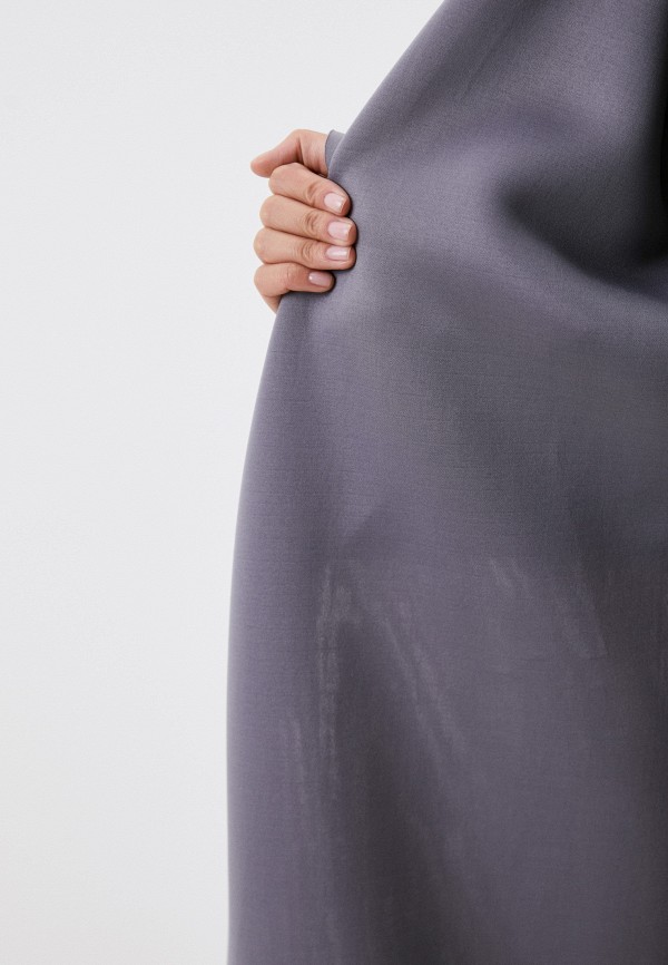 фото Пальто tom ash