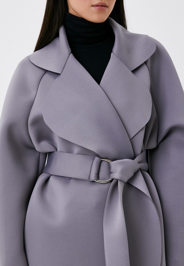 фото Пальто tom ash