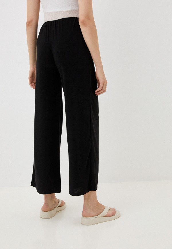 фото Брюки tom ash