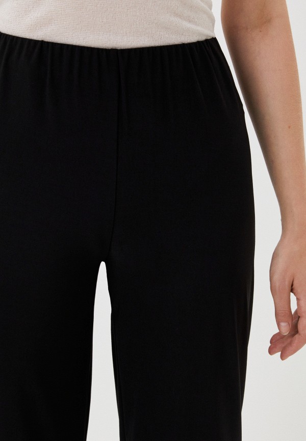 фото Брюки tom ash