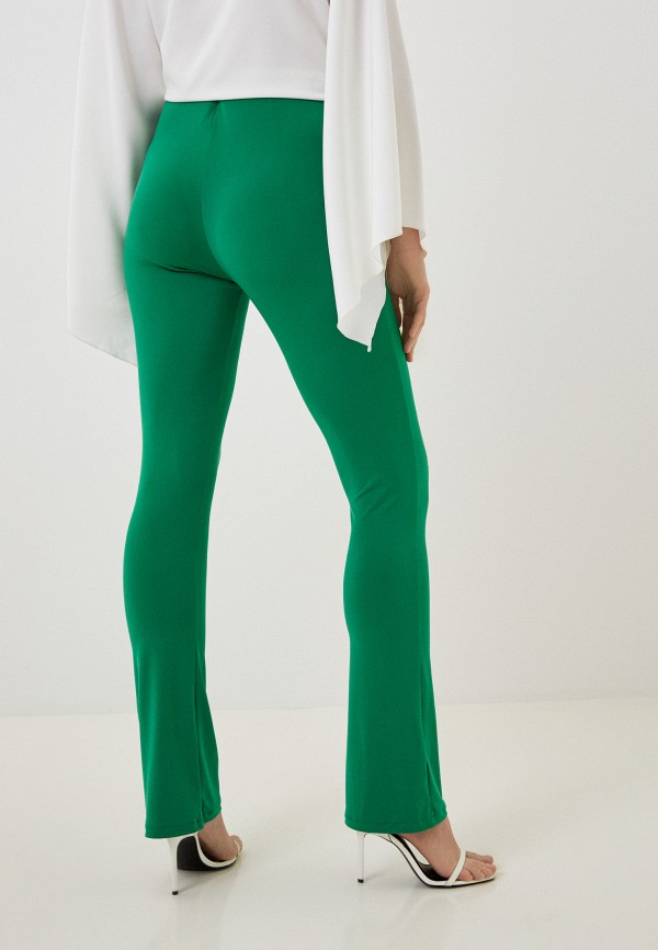 фото Брюки tom ash