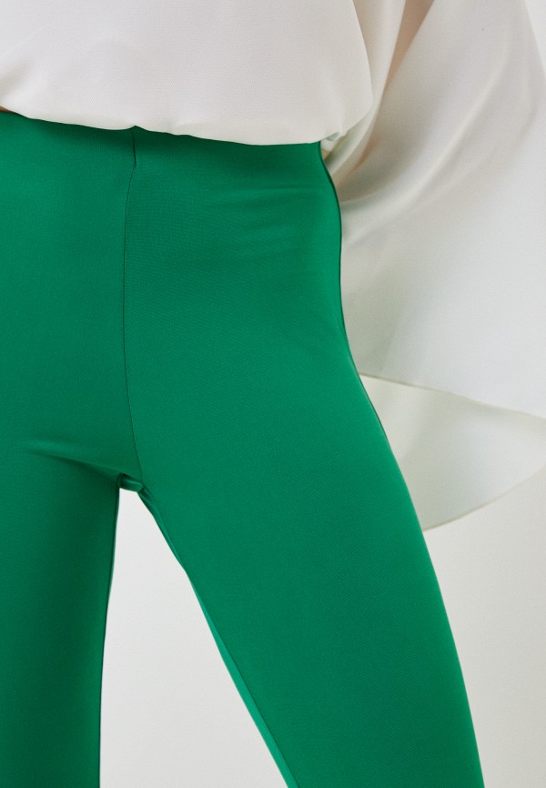 фото Брюки tom ash