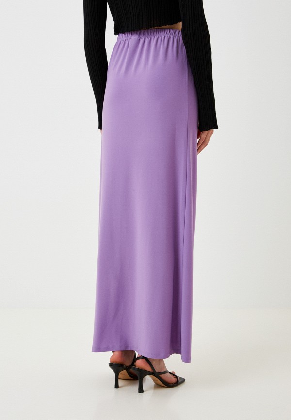 фото Юбка tom ash