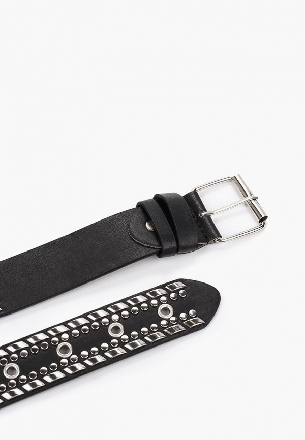 фото Ремень lilaccat