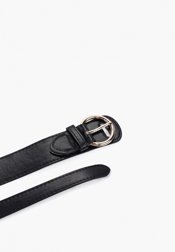 фото Ремень lilaccat