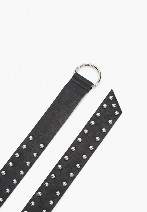 фото Ремень lilaccat