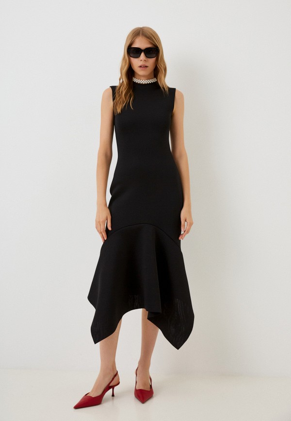 фото Платье tom ash