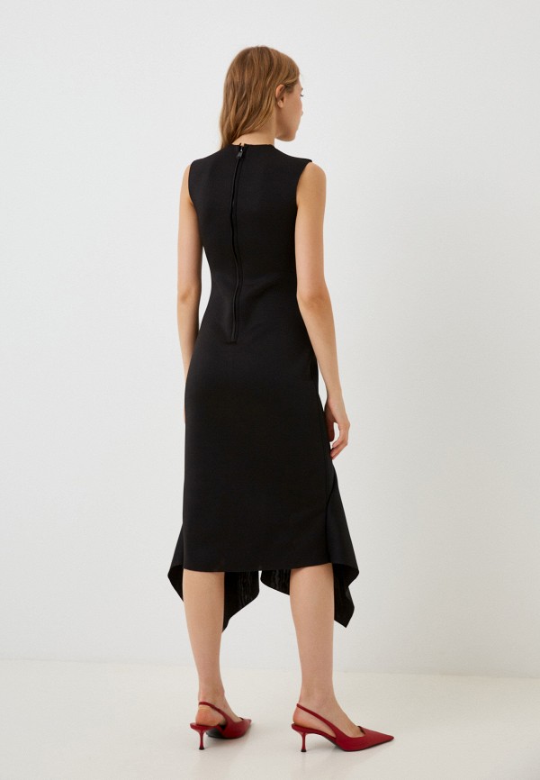 фото Платье tom ash