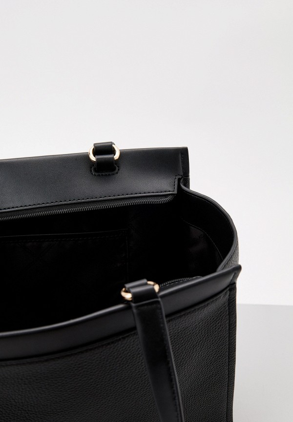 фото Сумка и брелок michael michael kors