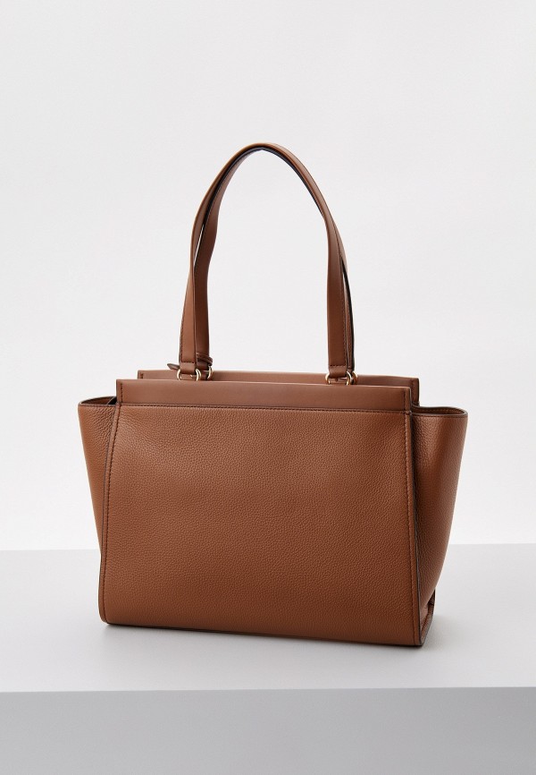 фото Сумка michael michael kors
