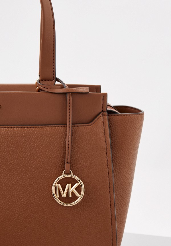фото Сумка michael michael kors