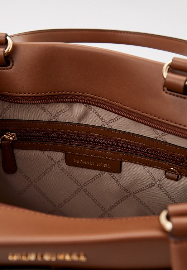фото Сумка michael michael kors
