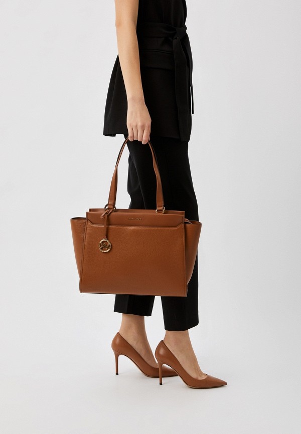 фото Сумка michael michael kors