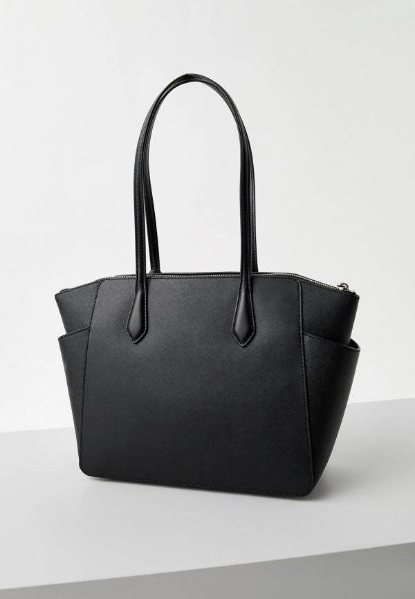 фото Сумка michael michael kors