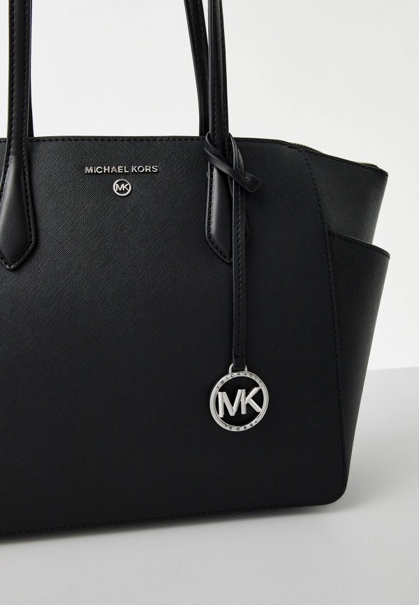 фото Сумка michael michael kors