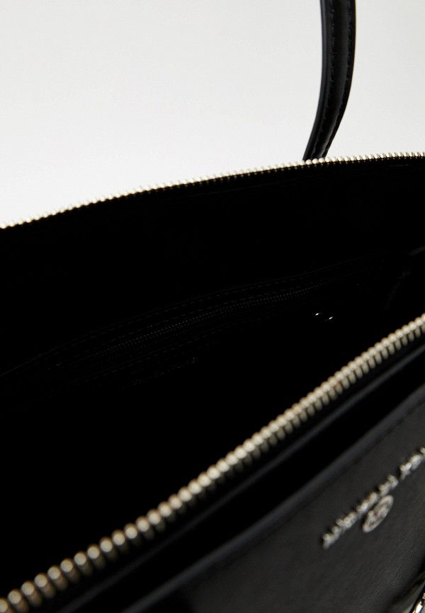 фото Сумка michael michael kors