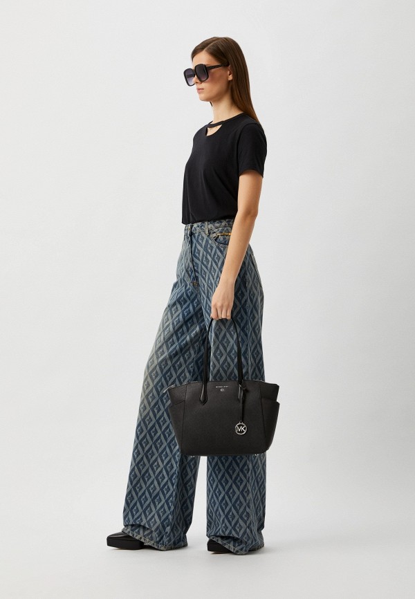 фото Сумка michael michael kors