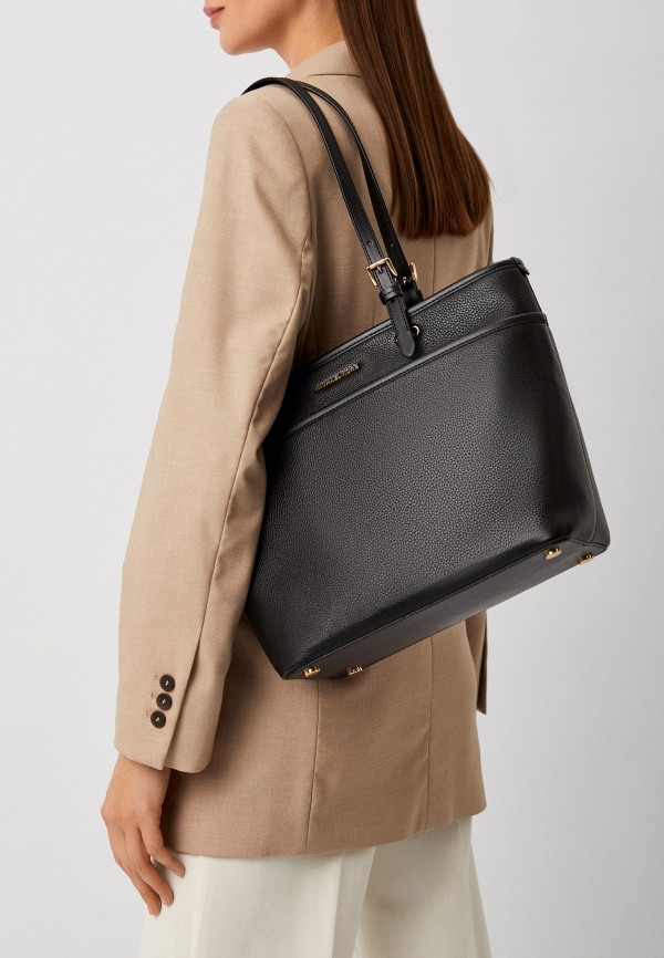 фото Сумка michael michael kors