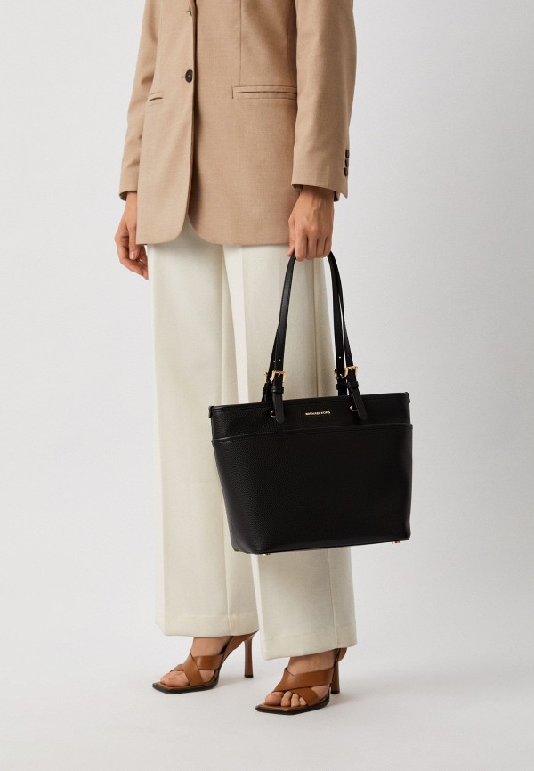 фото Сумка michael michael kors