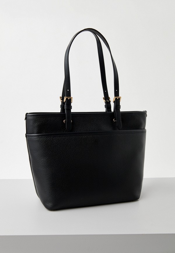 фото Сумка michael michael kors