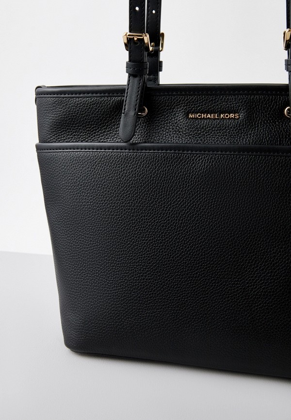 фото Сумка michael michael kors