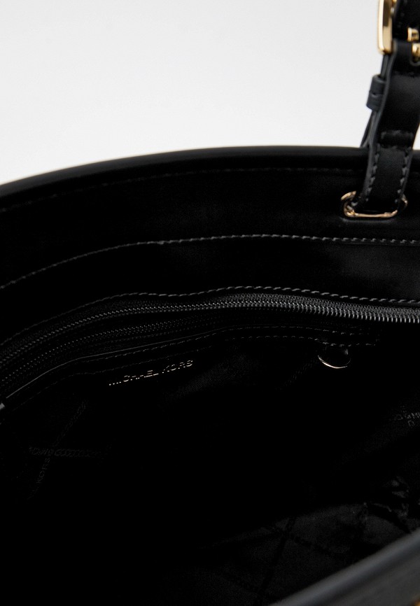 фото Сумка michael michael kors