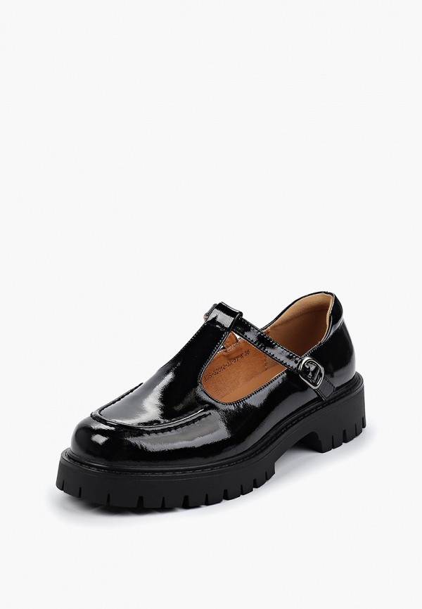 фото Туфли kraus shoes collection