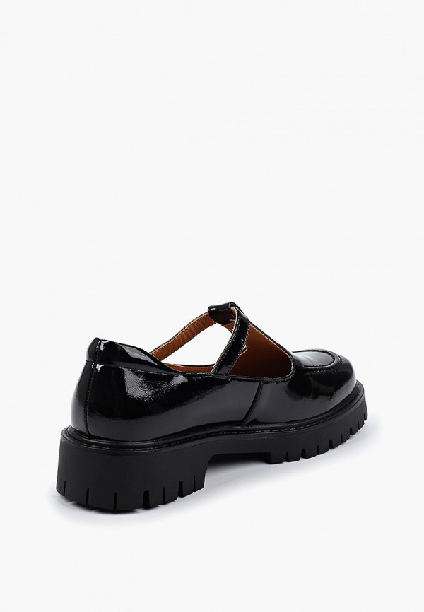 фото Туфли kraus shoes collection