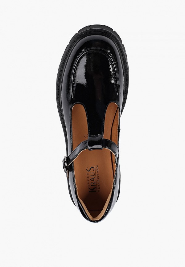 фото Туфли kraus shoes collection