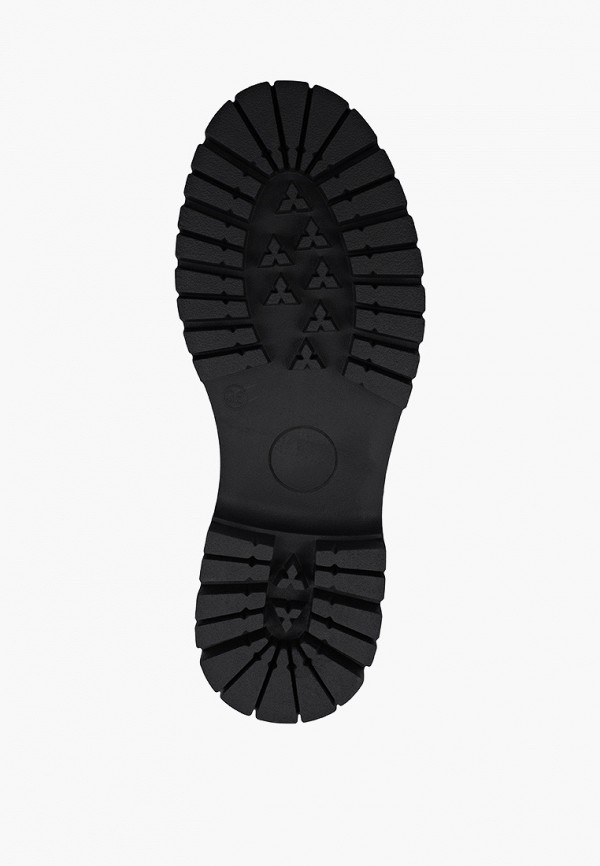 фото Туфли kraus shoes collection