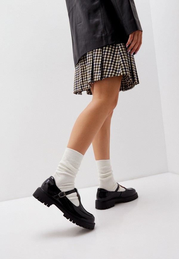 фото Туфли kraus shoes collection