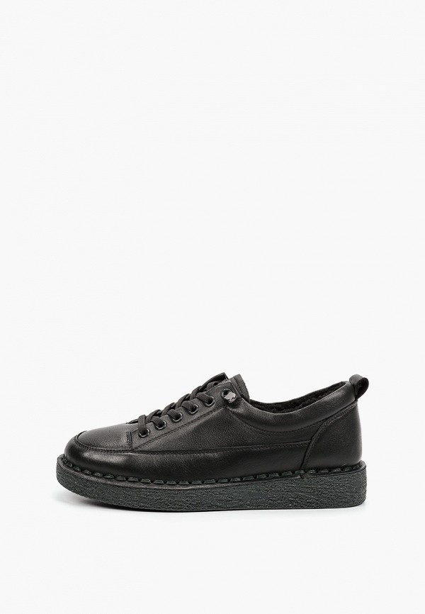 фото Ботинки kraus shoes collection