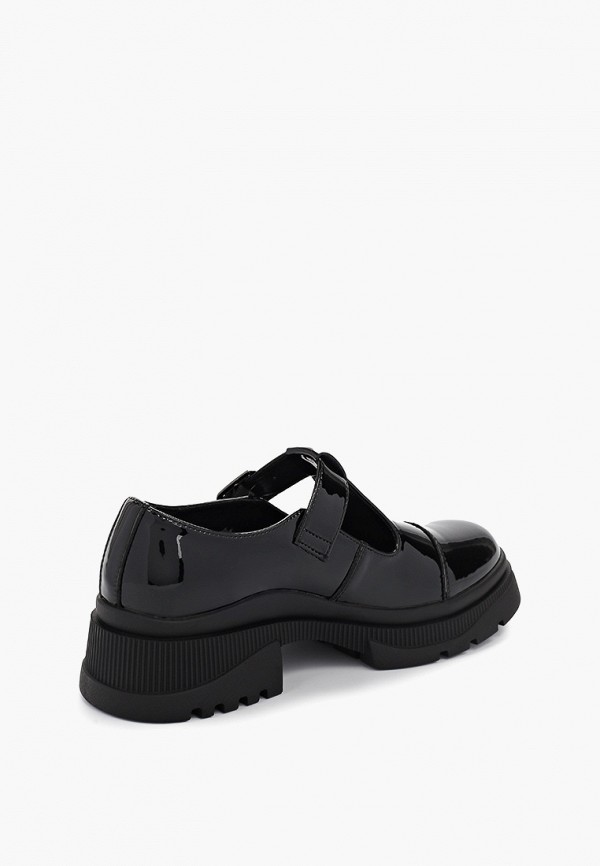 фото Туфли kraus shoes collection