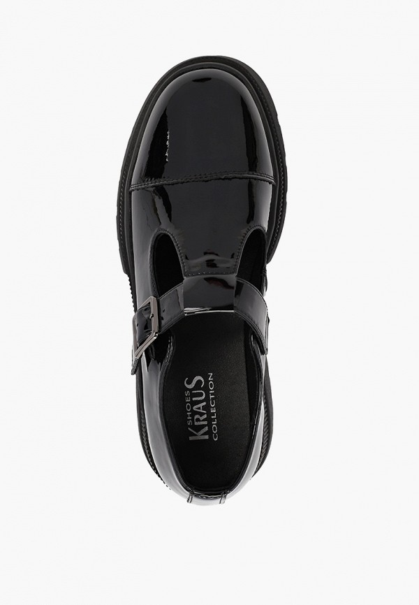 фото Туфли kraus shoes collection