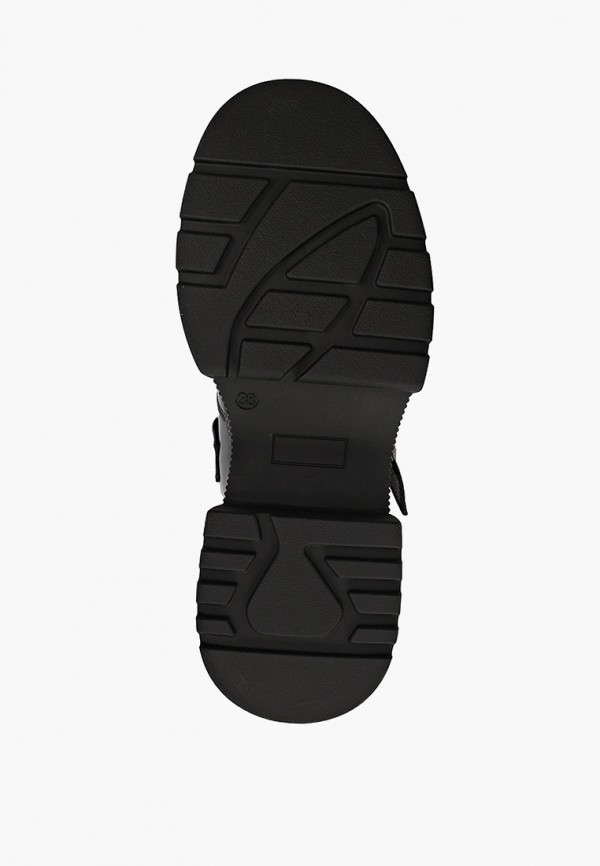 фото Туфли kraus shoes collection