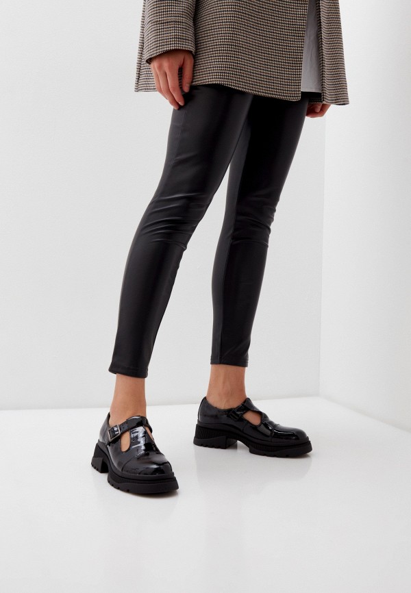 фото Туфли kraus shoes collection